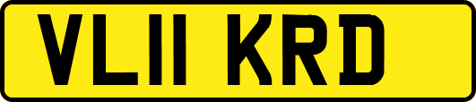 VL11KRD
