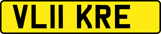 VL11KRE