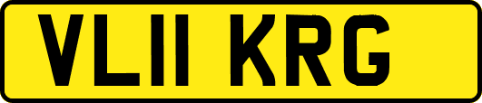 VL11KRG