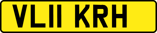 VL11KRH