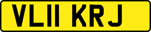 VL11KRJ