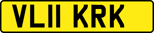 VL11KRK