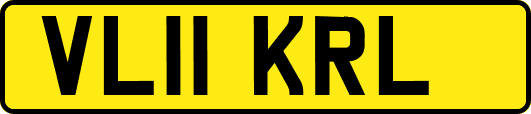 VL11KRL