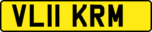 VL11KRM
