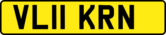 VL11KRN