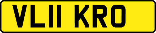 VL11KRO