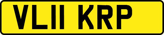 VL11KRP