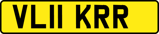 VL11KRR