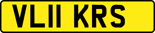 VL11KRS
