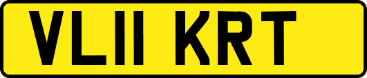 VL11KRT