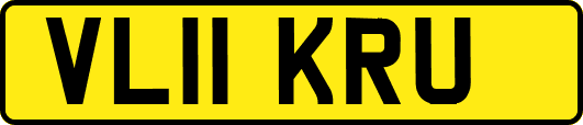 VL11KRU