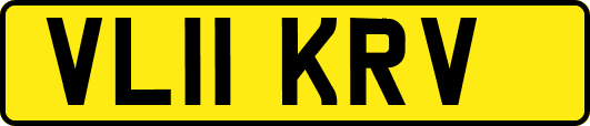 VL11KRV