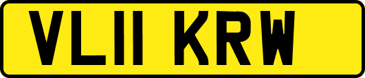 VL11KRW