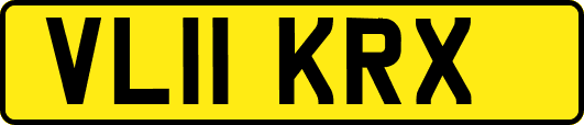 VL11KRX