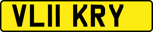 VL11KRY