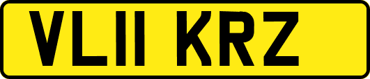 VL11KRZ