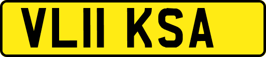 VL11KSA