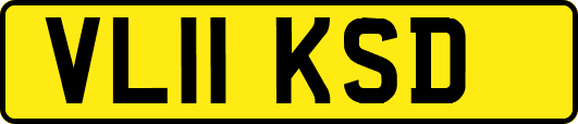 VL11KSD