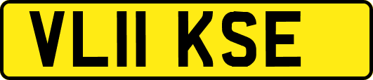 VL11KSE
