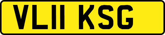 VL11KSG