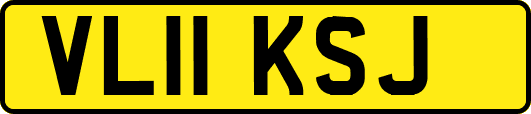 VL11KSJ
