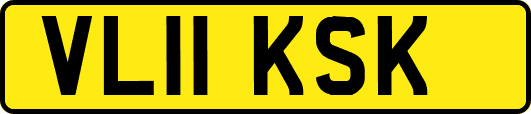 VL11KSK