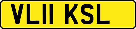 VL11KSL