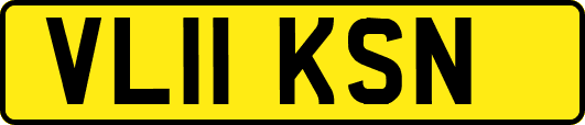 VL11KSN