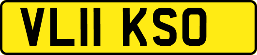 VL11KSO