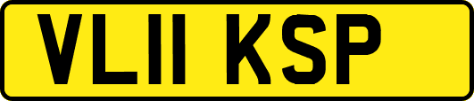 VL11KSP