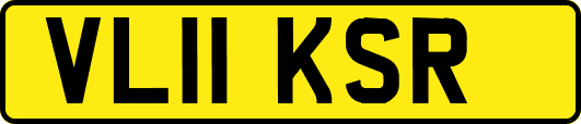 VL11KSR