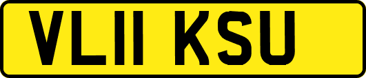 VL11KSU