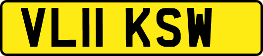 VL11KSW
