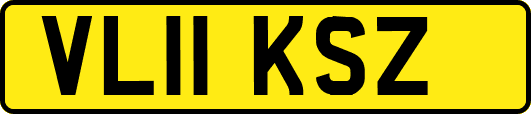 VL11KSZ