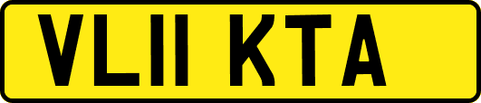 VL11KTA
