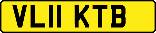 VL11KTB