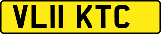 VL11KTC