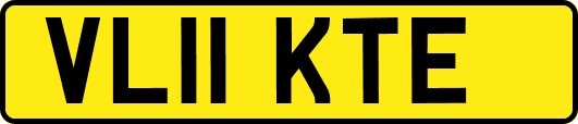 VL11KTE