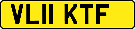 VL11KTF
