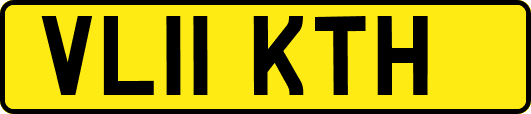VL11KTH