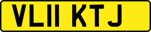 VL11KTJ