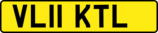 VL11KTL