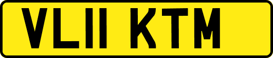 VL11KTM