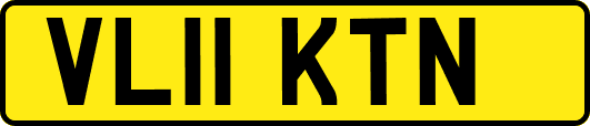 VL11KTN
