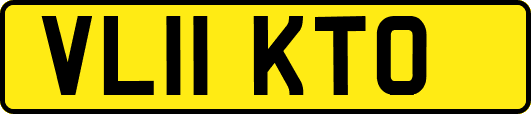VL11KTO
