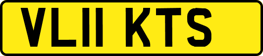 VL11KTS