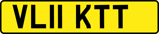 VL11KTT
