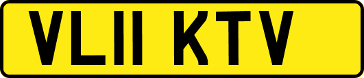 VL11KTV