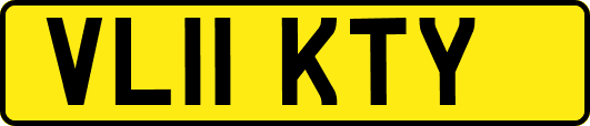 VL11KTY