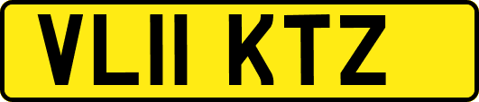 VL11KTZ